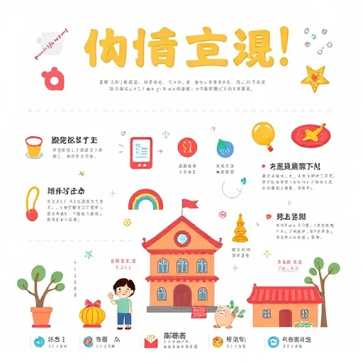 一、先搞懂：臺灣法律到底怎麼管線上娛樂城？