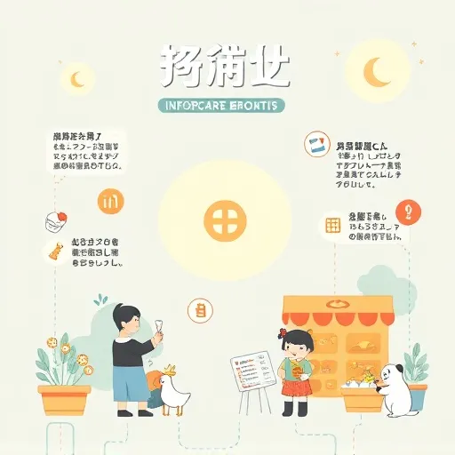 先搞懂一件事：老虎機的結果是怎麼決定的？