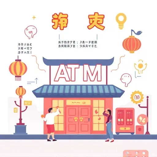 娛樂城出金要多久？先搞懂「出金」到底在跑什麼流程