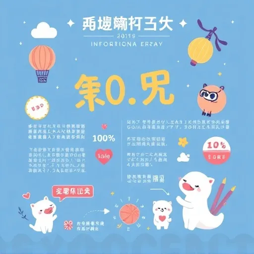 為什麼多數人挑娛樂城會踩雷？先搞懂三個常見誤區