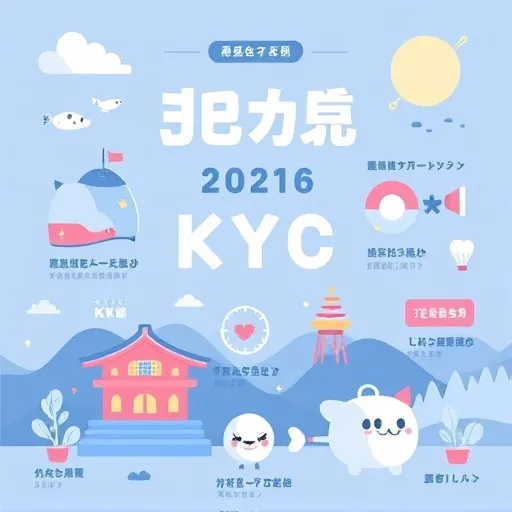 為什麼娛樂城出金會卡住？先搞懂常見原因