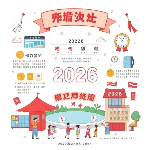 為什麼2026年是投入老虎機線上的好時機？