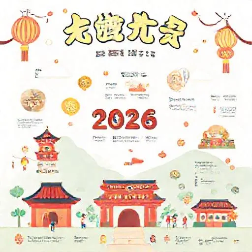 為什麼2026年的娛樂城出金比以往更受關注？