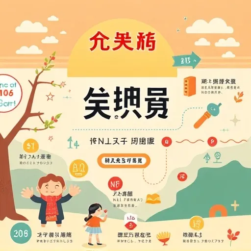 為什麼「老虎機lihkg」會成為熱搜組合？先搞懂論壇文化跟搜尋邏輯