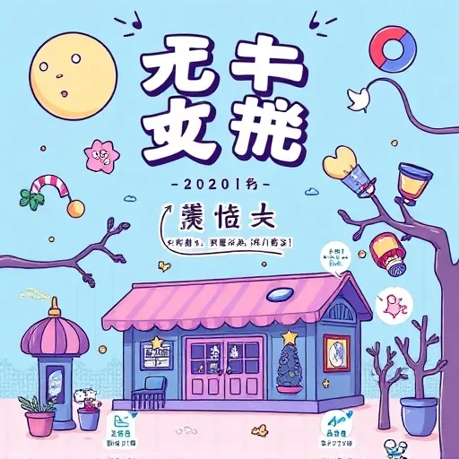 籃球運彩是什麼？先搞懂基本概念再進場
