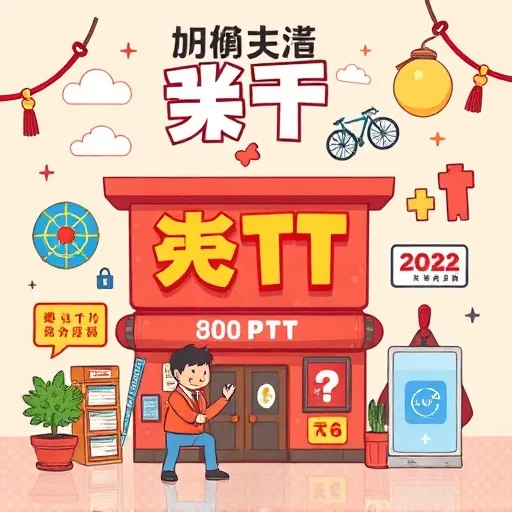 運彩是什麼？跟一般博彩有什麼不同？
