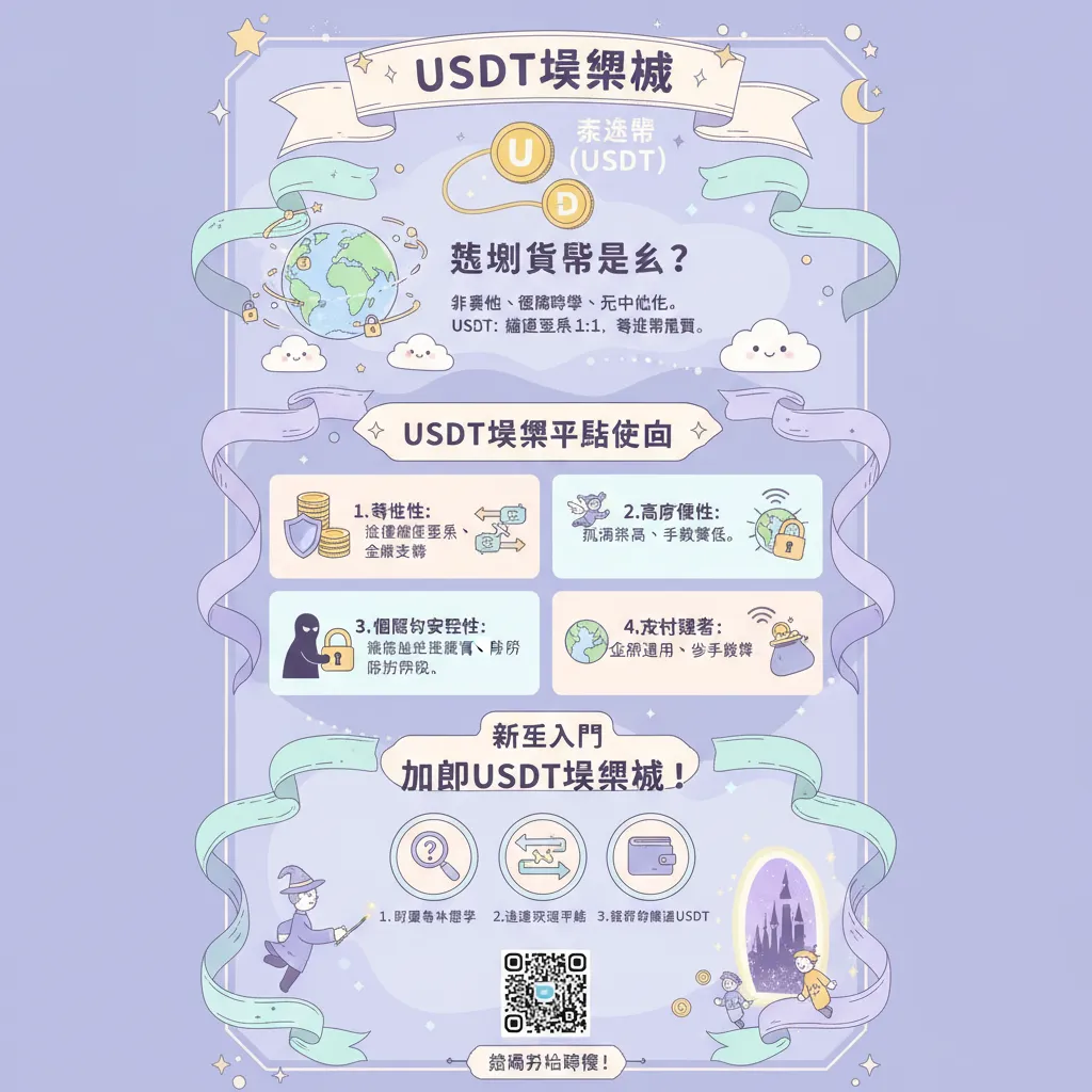 加密貨幣支付與虛擬資產在博弈平臺的應用指南