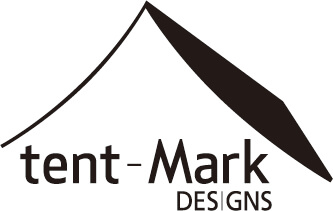 tent-Mark DESIGNS